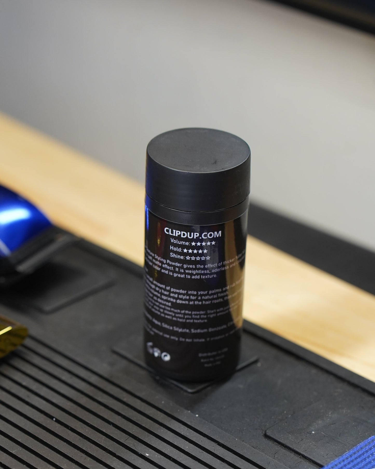 CLIPD UP VOLUME POWDER 25G