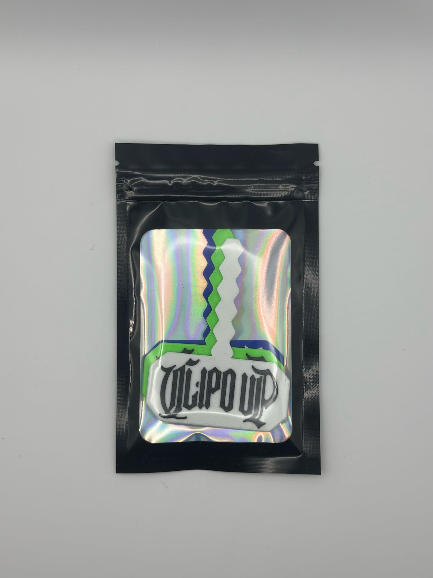 Clipdup Clipper Cleaner Tool