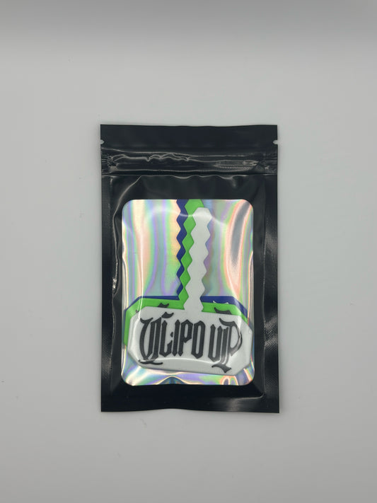 Clipdup Clipper Cleaner Tool