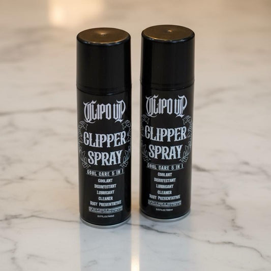 CLIPDUP CLIPPER SPRAY 5 IN 1 150ML
